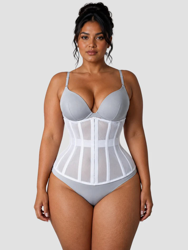 Corset Sculpt™ | Maison Silhouette