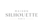 Maison Silhouette - Accueil
