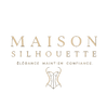 Maison Silhouette - Accueil