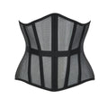 Corset Sculpt™ | Maison Silhouette