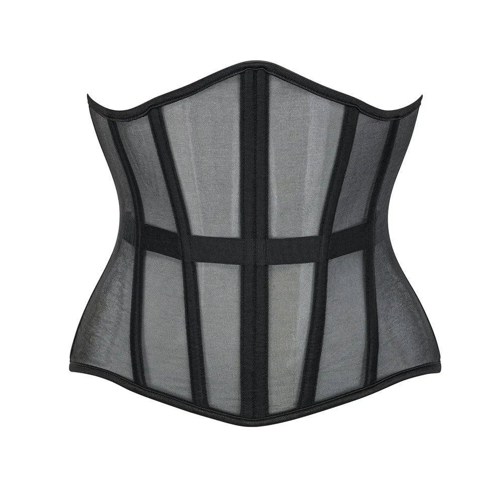 Corset Sculpt™ | Maison Silhouette