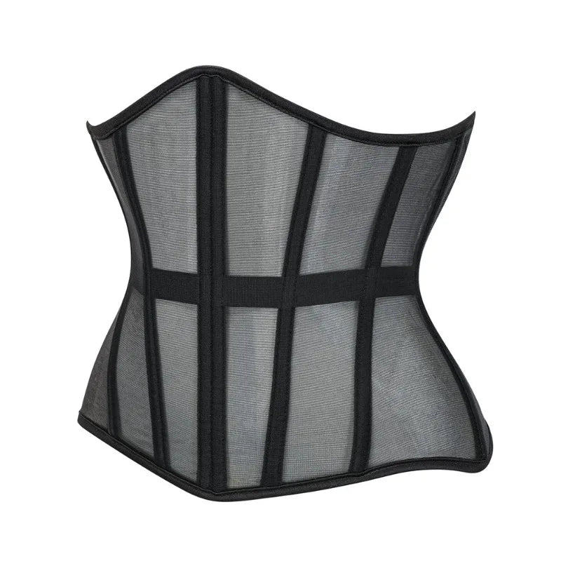 Corset Sculpt™ | Maison Silhouette