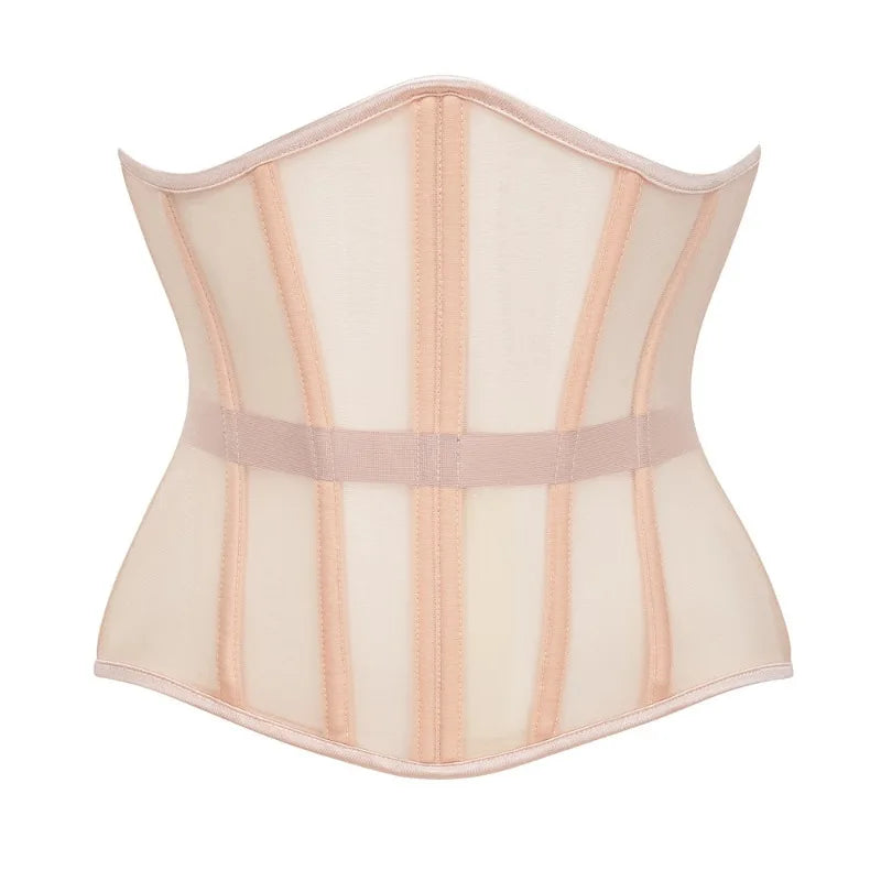 Corset Sculpt™ | Maison Silhouette