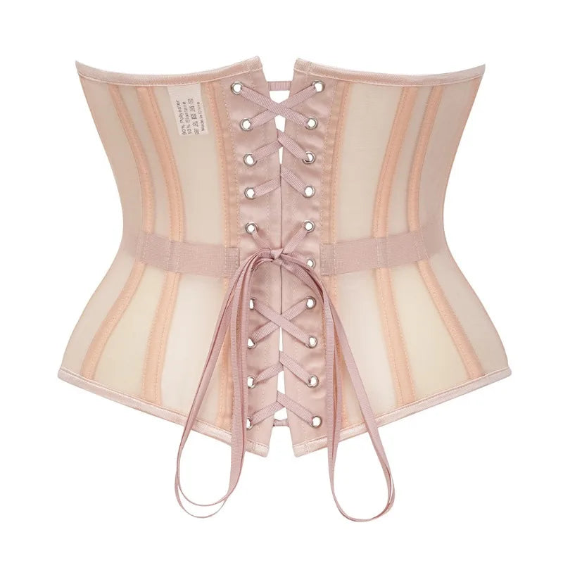 Corset Sculpt™ | Maison Silhouette