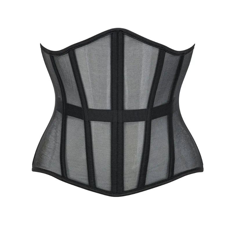 Corset Sculpt™ | Maison Silhouette