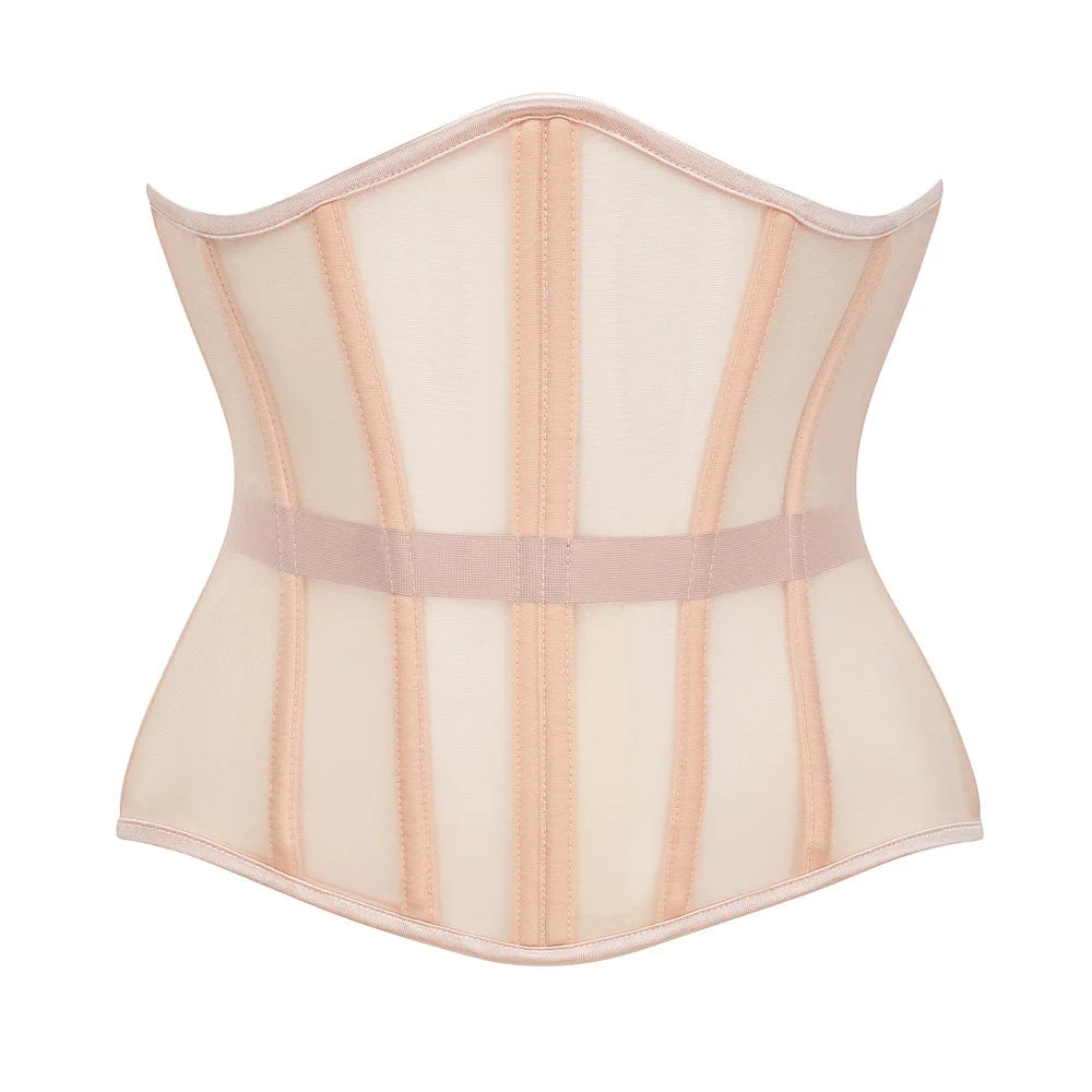 Corset Sculpt™ | Maison Silhouette