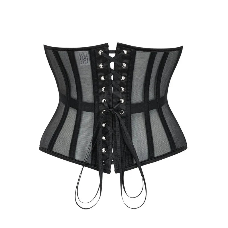 Corset Sculpt™ | Maison Silhouette