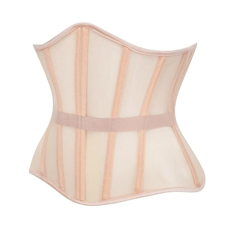 Corset Sculpt™ | Maison Silhouette